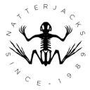  Natterjacks Promo Code