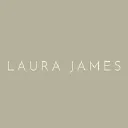  Laura James Promo Code