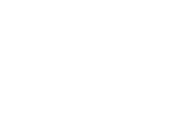  Sprout Market Promo Code