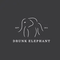  Drunk Elephant Promo Code