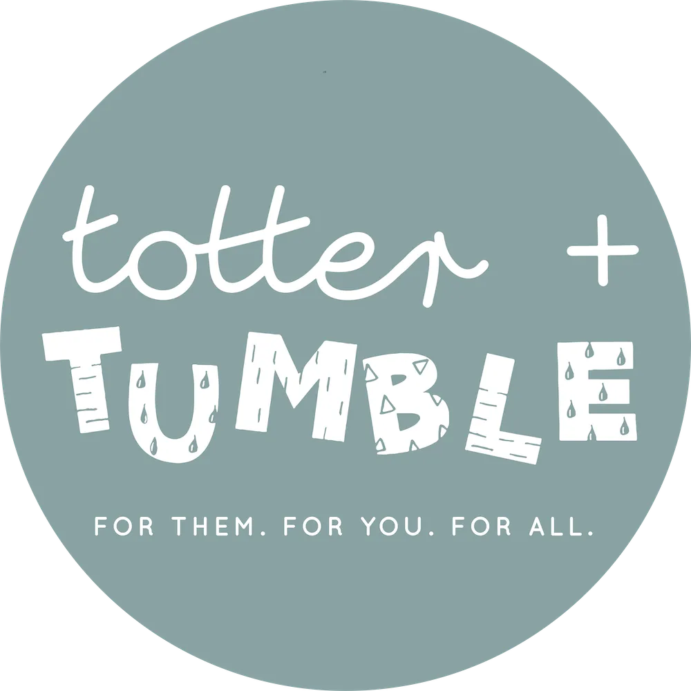  Totter And Tumble Promo Code