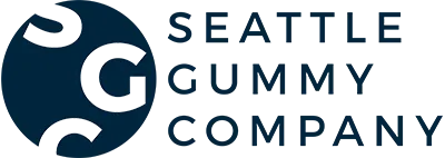  Seattle Gummy Company Promo Code