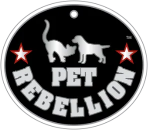  Pet Rebellion Promo Code