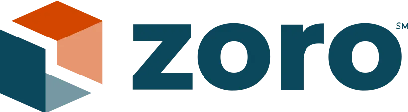  Zoro Tools Promo Code