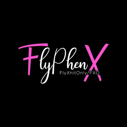 FlyPhenX Promo Code