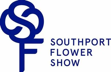  Southport Flower Show Promo Code