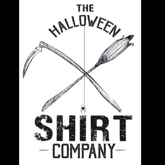  Halloween Shirt Company Promo Code