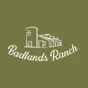 badlandsranch.com