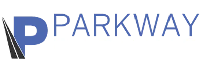  Parkway Parking Promo Code