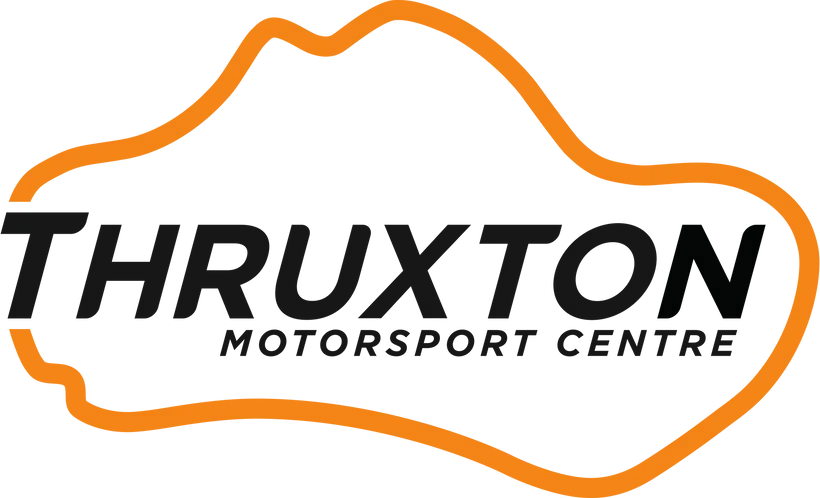  Thruxton Motorsport Centre Promo Code