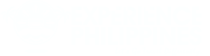 experience.ph