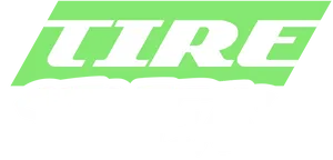  Tire Streets Promo Code