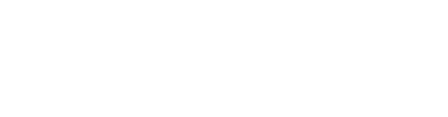  Revival New York Promo Code