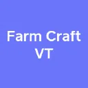 farmcraftvt.com