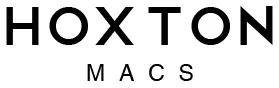  Hoxton Macs Promo Code