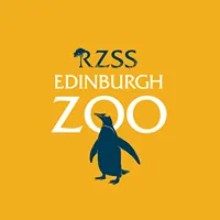  Edinburgh Zoo Promo Code