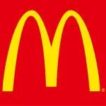  McDonald's Promo Code