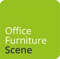  Office Furniture Scene Promo Code