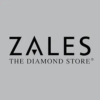  Zales Promo Code