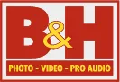  B&H Photo Promo Code
