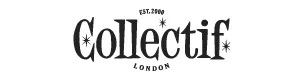  Collectif London Promo Code