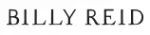 Billy Reid Promo Code
