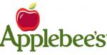  Applebees Promo Code