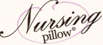 Nursing Pillow Promo Code