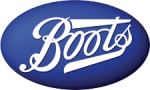  Boots Promo Code