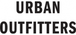  Urban Outfitters Promo Code