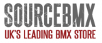  Source BMX Promo Code