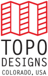  Topo Designs Promo Code