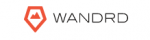  Wandrd Promo Code