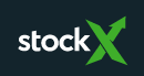  StockX Promo Code