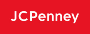  JCPenney Promo Code