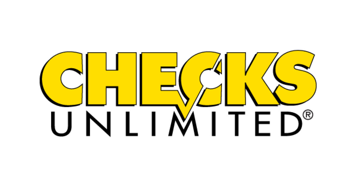  Checks Unlimited Promo Code