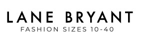 Lane Bryant Promo Code