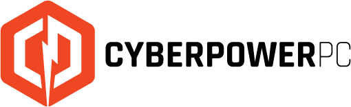  CyberpowerPC Promo Code