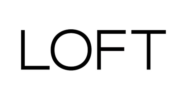  LOFT Promo Code