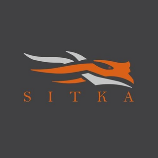  SITKA Gear Promo Code