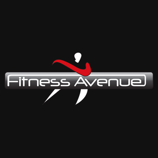  Fitness Avenue Promo Code