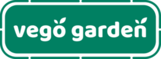  Vego Garden Promo Code