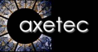 axetec.co.uk