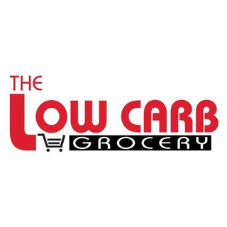  The Low Carb Grocery Promo Code