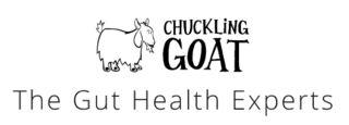 Chuckling Goat Promo Code