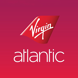  Virgin Atlantic Promo Code