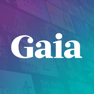  Gaia Promo Code