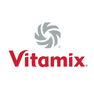  Vitamix Promo Code