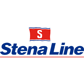  Stena Line Promo Code