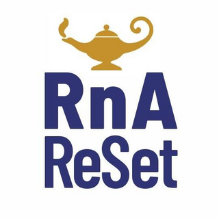  RnA ReSet Promo Code